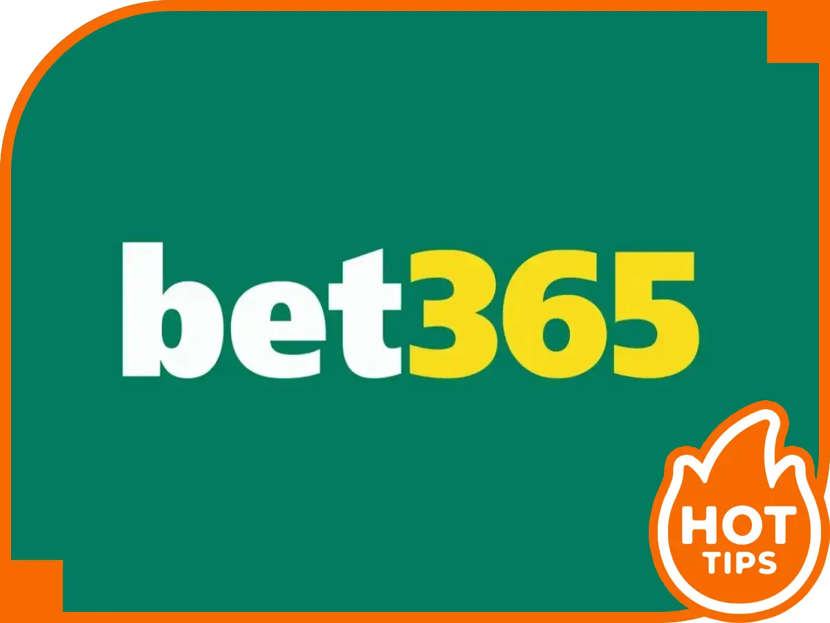 Bet365