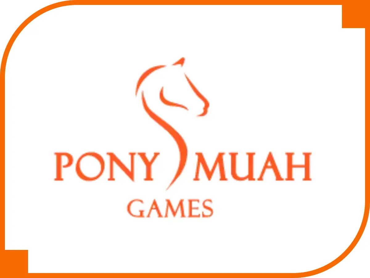 Pony Muah Games